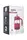 Френч-пресс Ringel Masala RG-7321-600 600 мл