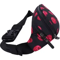 Бананка Bagland Bella 2 л. сублімація 761 (00202664)