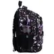 Рюкзак GoPack Education GO22-175M-5 Cool princess/One like