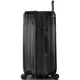 Чемодан Heys Xtrak (L) Black (10103-0001-30)