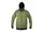 Куртка Delphin CRUISER Hero р.XXL