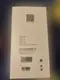 Машинка для стрижки волос Xiaomi ShowSee Electric Hair Clipper White C2-W