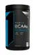 Аминокислота BCAA Rule 1 BCAA, 60 порций Без вкуса (318 грамм)