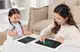 Графический планшет Xiaomi Mi Home (Mijia) LCD Small Blackboard 13.5" White (XMXHB02WC)