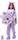 Кукла игровая Cutie Reveal Care Bears JCN94 29 см