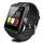 Смарт часы Smart Watch U80 Фитнес смарт часы Умные часы браслеты