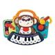 Музыкальная игрушка Hola Toys Пианино-обезьянка с микрофоном 3137