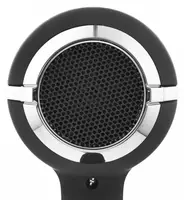 Фен Vitek VT-8222 2200 Вт