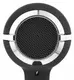 Фен Vitek VT-8222 2200 Вт