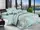 Комплект постельного белья BR-4109 TAG polycotton evro-692