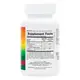 Витамины и минералы Natures Plus Animal Parade Vitamin D3, 90 жевательных таблеток Вишня