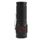 Фонарь PLD W5182-3XHP360, Ручной фонарик led, Водонепроницаемый фонарь, Карманный фонарь с usb зарядкой
