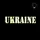 Патч/Липучка Camotec UKRAINE Multicam/Люмин (8642)