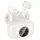 Наушники HOCO Singer true wireless ANC+ENC noise reduction BT headset EQ22 |BT5.4, 40/400mAh, 6-7h|