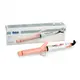 Плойка для волос Fakir GmbH Estelle Weib Rose 691810 50 Вт