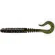 10063110 Vipo 3.6" (8шт), #043 - Watermelon Brown/Black