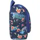 Косметичка Bagland Ines 5 л сублимация 787 00739664
