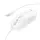 Мышь HOCO Esteem business wired mouse GM13 |1,5M, 1000/1600dpi|