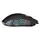 Мышь XTRIKE ME Gaming Backlight GM-215
