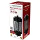 Уничтожитель насекомых Esperanza Eliminator EHQ-002 3 Вт