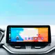 Штатная магнитола Mekede NBT Honda Accord 10 2018-2021гг. 12.3" 3+32Gb 4G+CarPlay Premium GPS Android Хонда