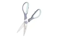 Ножницы кухонные Ardesto Fresh AR-2121-GT 21 см