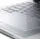 Інтелектуальна клавіатура NUMS ultra-thin smart keyboard for Mi Notebook Air 12.5"