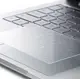 Интеллектуальная клавиатура NUMS ultra-thin smart keyboard for Mi Notebook Air 12.5\"