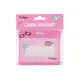 Бейдж горизонтальный YES Pusheen 940323 10х8 см