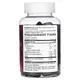 Натуральная добавка Nature's Way Brain Fuel, 60 желеек