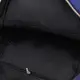 Женский рюкзак Monsen C1RM8012n-navy