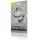 Защитное стекло Baseus для iPhone 14 Pro - Full-Glass 0.3mm (сетка на динамик), Black (SGLZ020101)