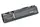 Аккумулятор PowerPlant для ноутбуков DELL Studio 1535 (WU946, DE 1537 3S2P) 11.1V 5200mAh