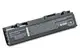 Аккумулятор PowerPlant для ноутбуков DELL Studio 1535 (WU946, DE 1537 3S2P) 11.1V 5200mAh