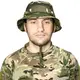 Панама военная сетка под шеврон Ranger RA-8933 мультикам