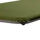 Килимок самонадувний Grand Canyon Hancock 5.0 XW Nutria Brown (30621623)