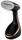 Отпариватель одежды Tefal DT9100E0 1600 Вт
