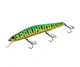 ZIPBAITS Воблер Orbit 130 SP-SR 130mm, 24.7gr (AZG005)