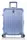 Чемодан Heys Xtrak (S) Icy Blue (10103-0142-21)