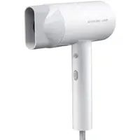 Фэн Xiaomi Enchen Hair dryer AIR 5 White EU