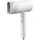 Фен Xiaomi Enchen Hair dryer AIR 5 White EU
