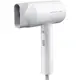 Фэн Xiaomi Enchen Hair dryer AIR 5 White EU