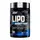 Lipo-6 Black Nighttime UC - 30 caps