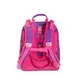 Рюкзак школьный каркасный YES H-12 Flamingo 558017 17 л