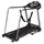 Беговая реабилитационная дорожка Toorx Treadmill TRX Walker EVO (TRX-WALKEREVO)