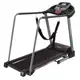 Беговая реабилитационная дорожка Toorx Treadmill TRX Walker EVO (TRX-WALKEREVO)