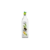 Емкость для масла Renga Olive 151390 1000 мл
