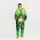 Кигуруми для взрослых Oversize 3D TOXIC 3890_3_180 17290 180 см