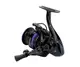 Котушка фидерная Flagman Squadron Pro Carp Feeder 5000 FD