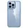 Чехол Spigen для iPhone 13 Pro - Ultra Hybrid, Sierra Blue (ACS04132)